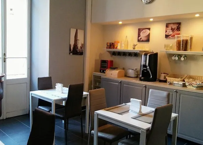 Гостевой дом Collina 2*