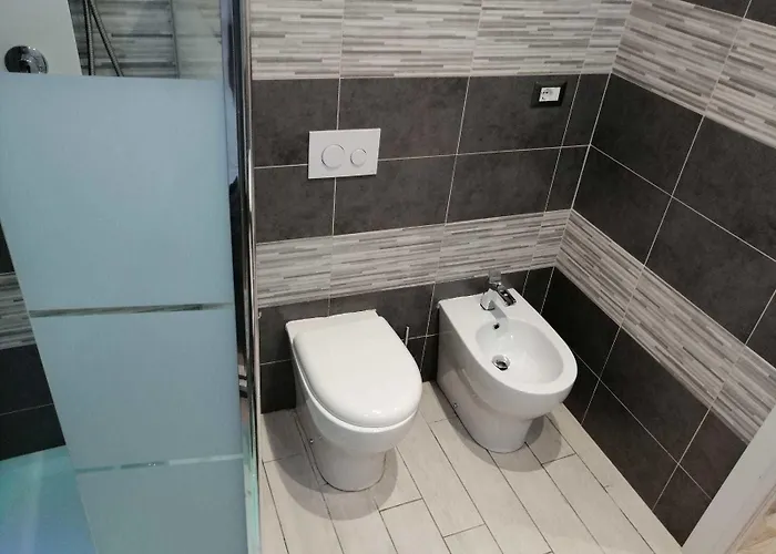 Collina 2* Рим