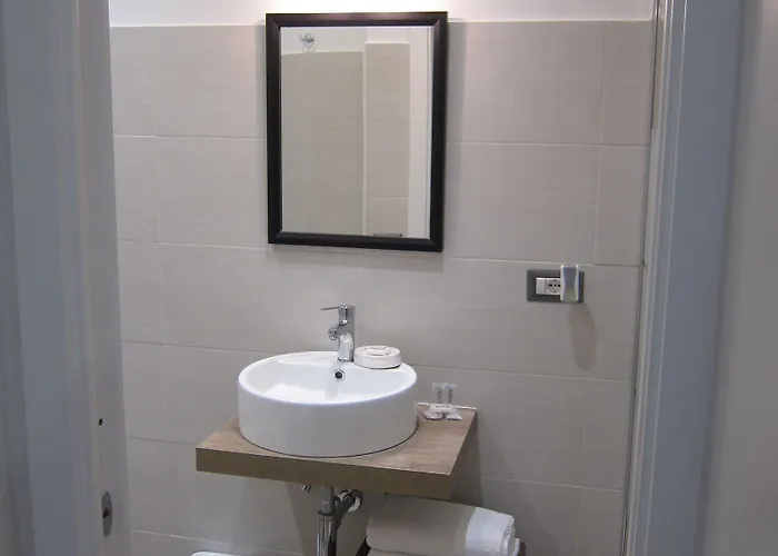 Collina Гостевой дом 2*