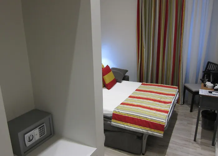 Collina 2*