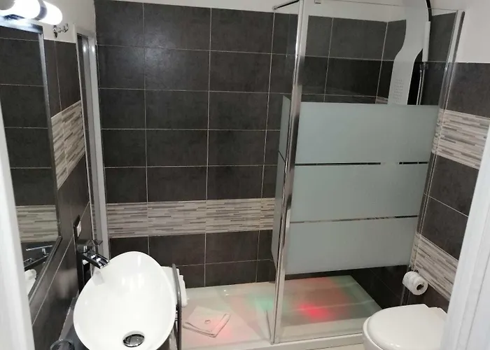 Гостевой дом Collina 2*