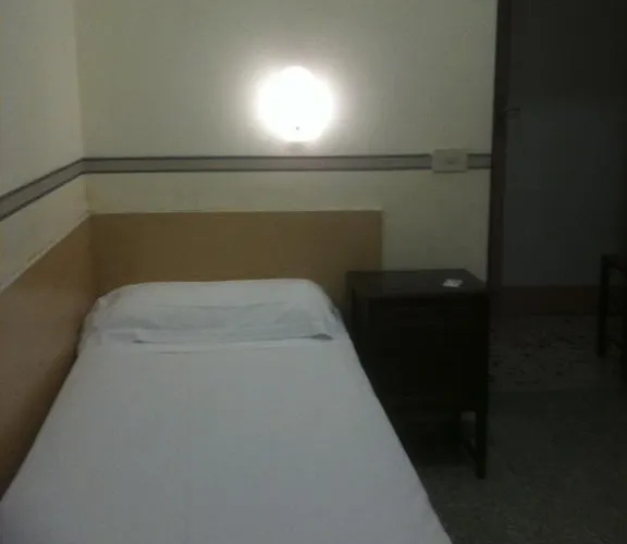 Гостевой дом Collina 2*
