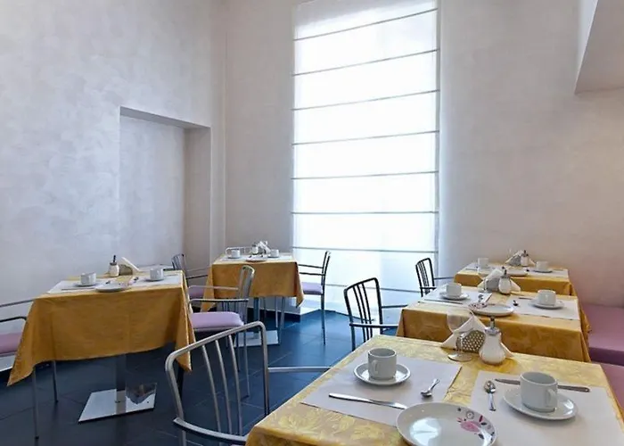 Collina Рим