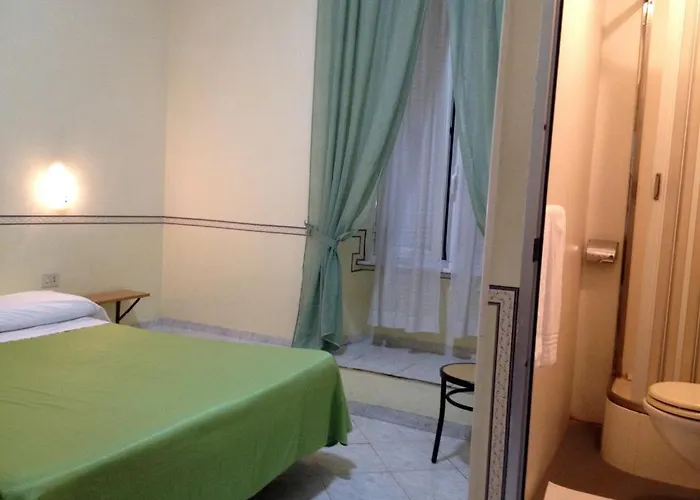 Collina 2*