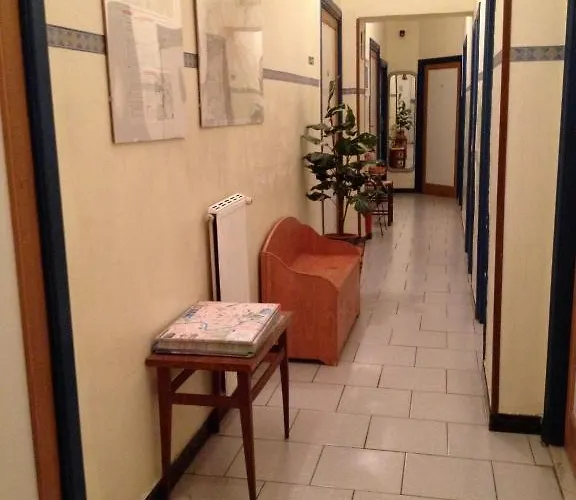 Collina