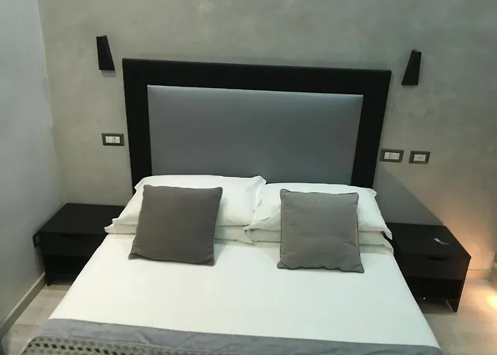 Collina 2*